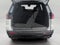 2024 GMC Acadia AWD 4dr AT4