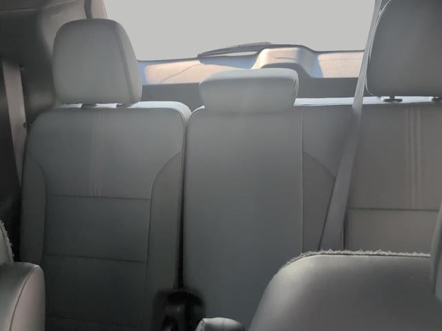 2024 GMC Acadia AWD 4dr AT4