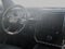 2024 GMC Acadia AWD 4dr AT4