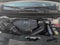 2024 GMC Acadia AWD 4dr AT4