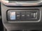 2026 GMC Acadia AWD 4dr Denali