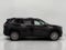 2026 GMC Acadia AWD 4dr Denali