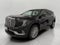 2026 GMC Acadia AWD 4dr Denali