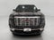 2026 GMC Acadia AWD 4dr Denali