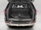 2026 GMC Acadia AWD 4dr Denali