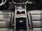 2026 GMC Acadia AWD 4dr Denali