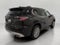 2026 GMC Acadia AWD 4dr Denali