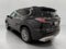 2026 GMC Acadia AWD 4dr Denali