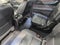 2026 GMC Acadia AWD 4dr Denali