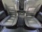 2026 GMC Acadia AWD 4dr Denali
