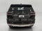 2026 GMC Acadia AWD 4dr Denali