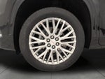 2026 GMC Acadia AWD 4dr Denali