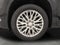 2026 GMC Acadia AWD 4dr Denali