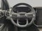 2026 GMC Acadia AWD 4dr Denali