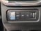 2026 GMC Acadia AWD 4dr Denali