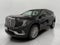 2026 GMC Acadia AWD 4dr Denali