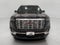 2026 GMC Acadia AWD 4dr Denali