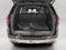 2026 GMC Acadia AWD 4dr Denali