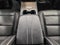 2026 GMC Acadia AWD 4dr Denali