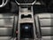 2026 GMC Acadia AWD 4dr Denali