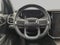 2026 GMC Acadia AWD 4dr Denali