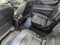 2026 GMC Acadia AWD 4dr Denali