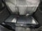 2026 GMC Acadia AWD 4dr Denali