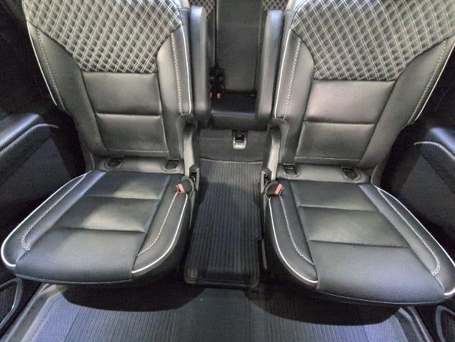 2026 GMC Acadia AWD 4dr Denali