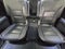 2026 GMC Acadia AWD 4dr Denali