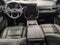 2026 GMC Acadia AWD 4dr Denali