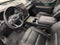2026 GMC Acadia AWD 4dr Denali