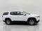 2017 GMC Acadia FWD 4dr SLE w/SLE-1