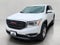 2017 GMC Acadia FWD 4dr SLE w/SLE-1