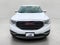 2017 GMC Acadia FWD 4dr SLE w/SLE-1