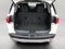 2017 GMC Acadia FWD 4dr SLE w/SLE-1
