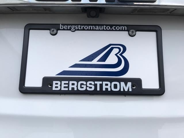 2017 GMC Acadia FWD 4dr SLE w/SLE-1