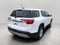 2017 GMC Acadia FWD 4dr SLE w/SLE-1