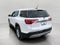 2017 GMC Acadia FWD 4dr SLE w/SLE-1