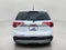 2017 GMC Acadia FWD 4dr SLE w/SLE-1