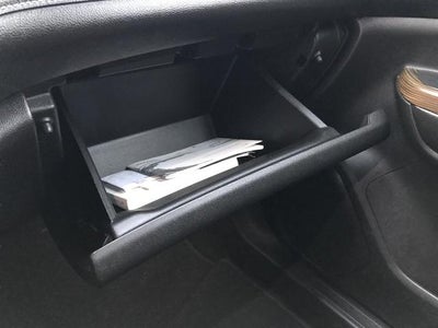 2017 GMC Acadia FWD 4dr SLE w/SLE-1