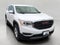 2017 GMC Acadia FWD 4dr SLE w/SLE-1