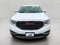 2017 GMC Acadia FWD 4dr SLE w/SLE-1