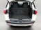 2017 GMC Acadia FWD 4dr SLE w/SLE-1