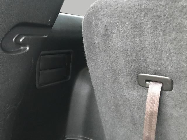 2017 GMC Acadia FWD 4dr SLE w/SLE-1