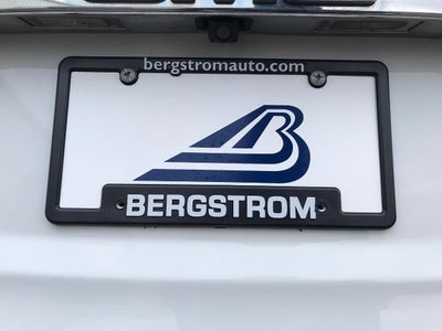 2017 GMC Acadia FWD 4dr SLE w/SLE-1