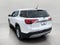 2017 GMC Acadia FWD 4dr SLE w/SLE-1