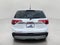 2017 GMC Acadia FWD 4dr SLE w/SLE-1