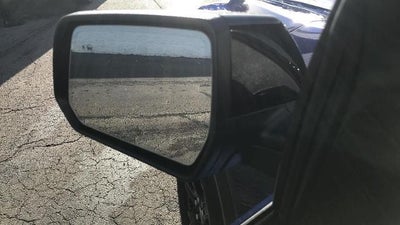 2023 GMC Acadia AWD 4dr AT4