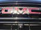 2023 GMC Acadia AWD 4dr AT4