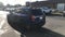 2023 GMC Acadia AWD 4dr AT4